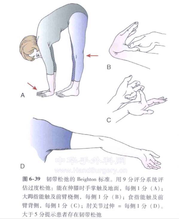 微信图片_20211014223451.png
