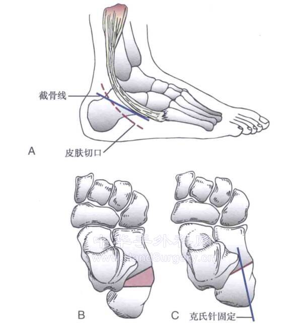微信截图_20211014183643.png