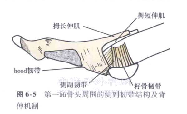 微信截图_20211014220210.png