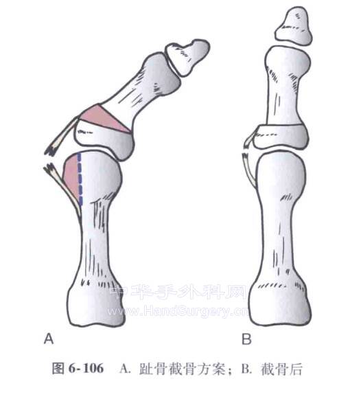 微信截图_20211014231614.png