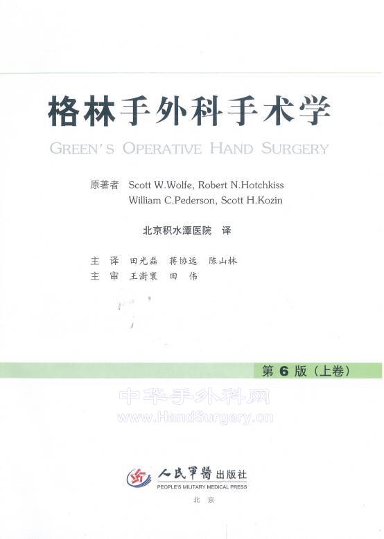 微信截图_20211014234005.png