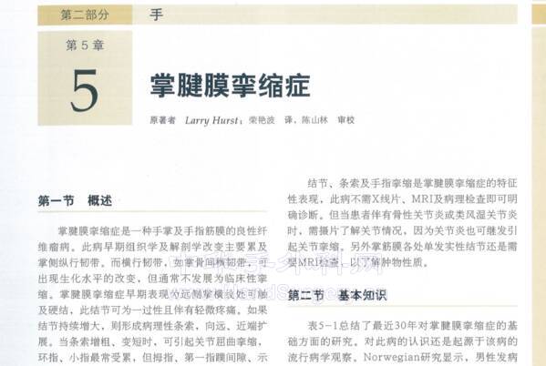 微信截图_20211014234109.png