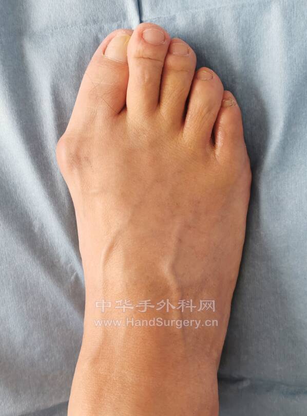 微信截图_20211015183724.png