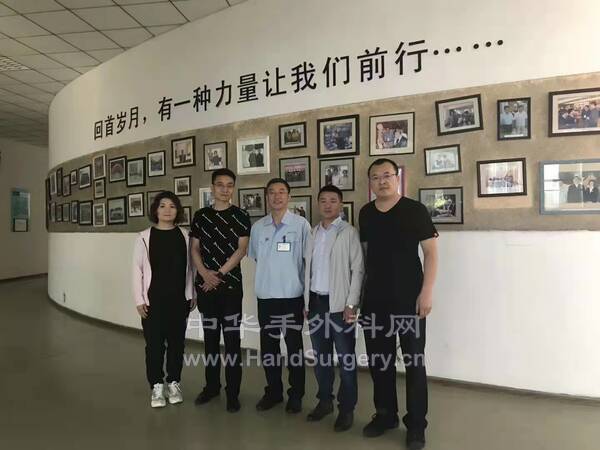 微信图片_20211016215703.jpg