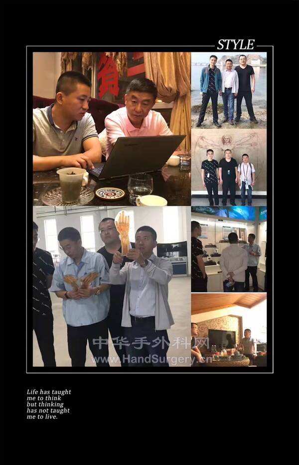 微信图片_20211016215658.jpg