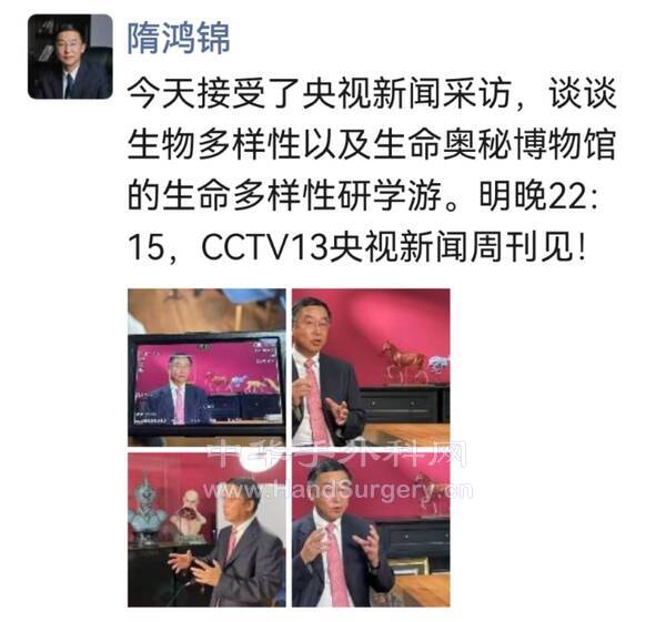 微信图片_20211016220424.jpg