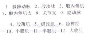 微信截图_20211017194414.png