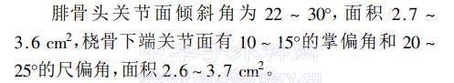 微信截图_20211017094353.png