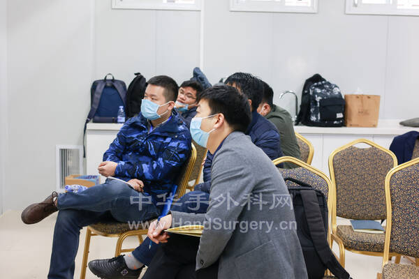 微信图片_20211025112941.jpg