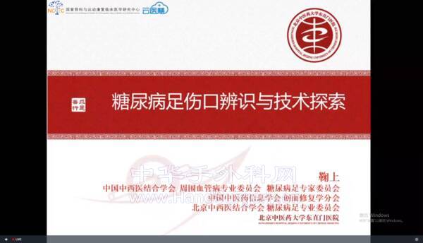 微信截图_20211025123334.png