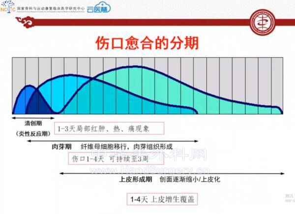 微信截图_20211025123419.png