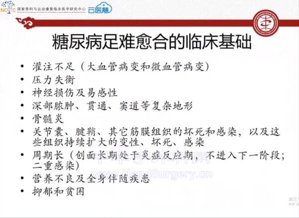 微信截图_20211025123606.png