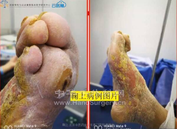微信截图_20211025125112.png