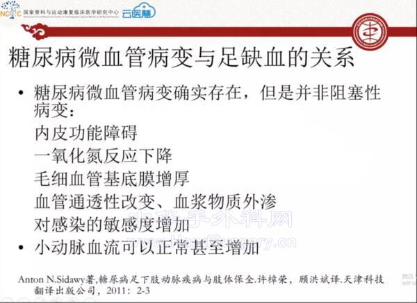 微信截图_20211025125627.png