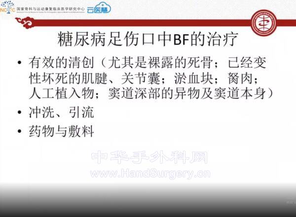 微信截图_20211025131440.png