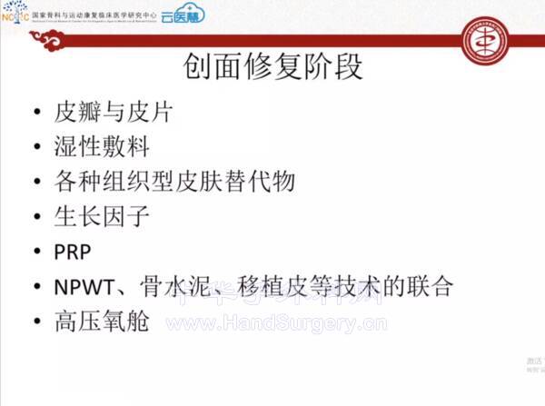 微信截图_20211025132255.png