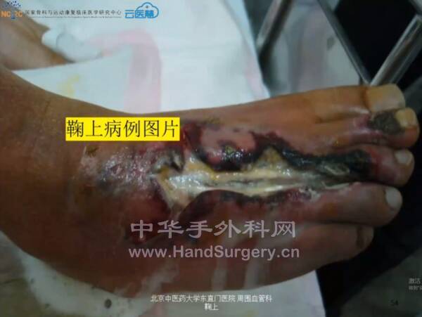 微信截图_20211025130434.png