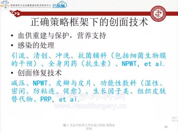 微信截图_20211025130852.png