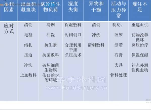 微信截图_20211025131016.png