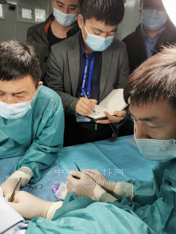 微信图片_20211025183315.jpg