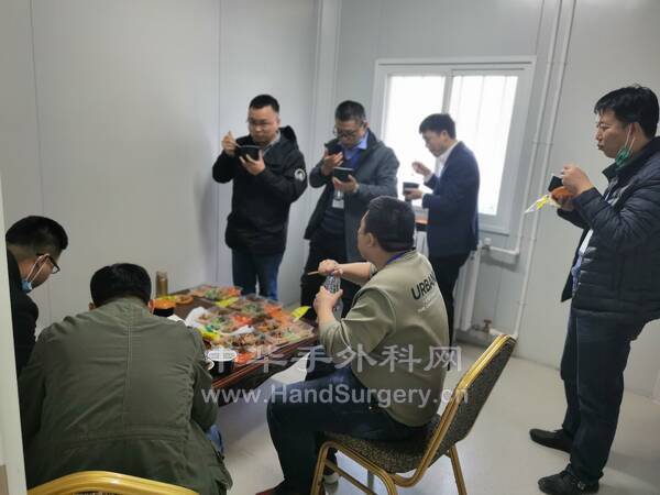 微信图片_20211025183311.jpg