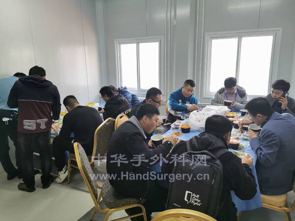 微信图片_20211025183307.jpg