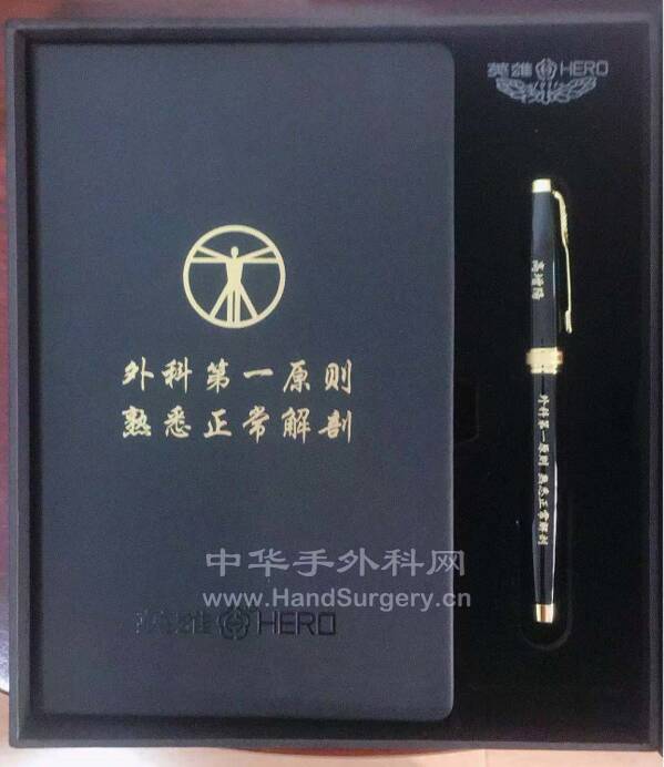 微信截图_20211025193200.png