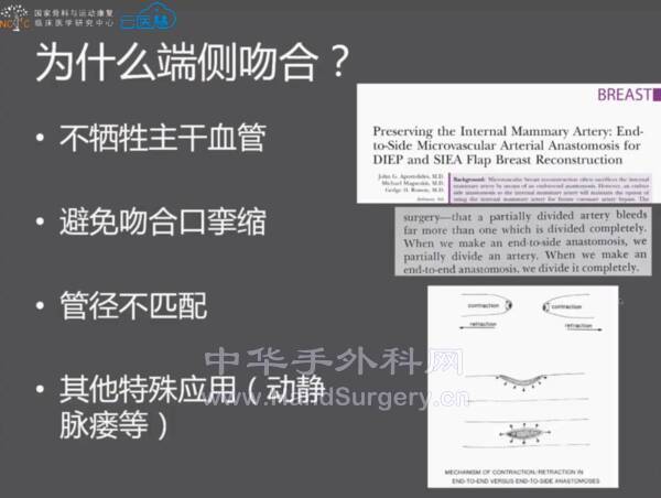 微信截图_20211101124633.png