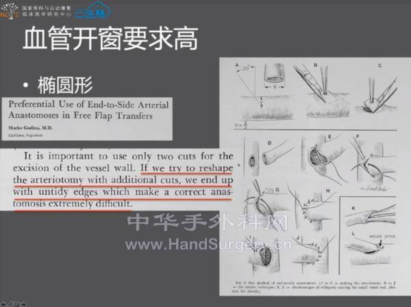 微信截图_20211101125238.png