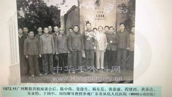 微信图片_20211108150802.jpg