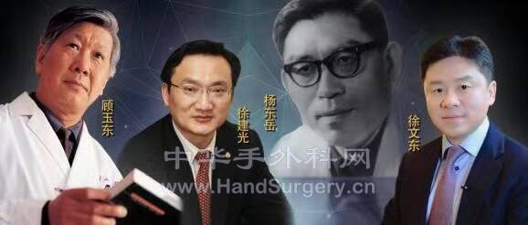 微信图片_20211108150811.jpg