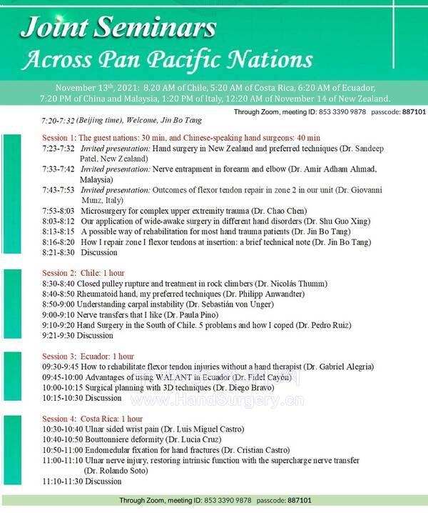 November 13 Pan-PacificProgram.jpg