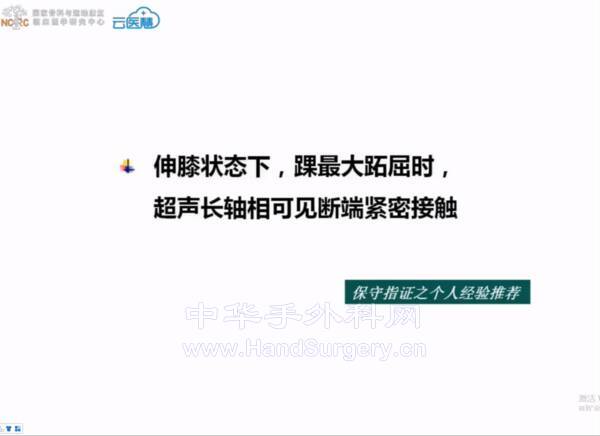 微信截图_20211115125200.png