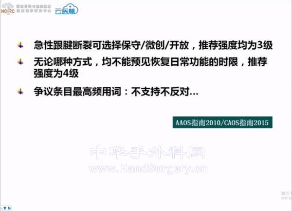 微信截图_20211115125433.png