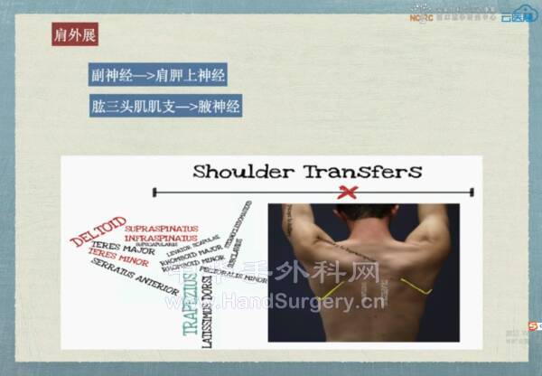 微信图片_20211122141616.png
