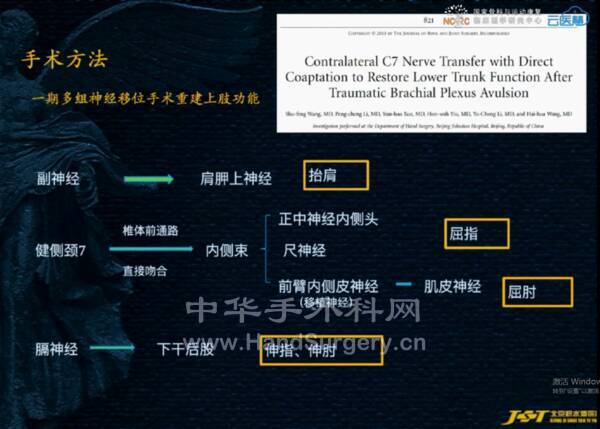 微信图片_20211122141619.png