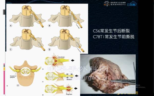 微信图片_20211122141530.png