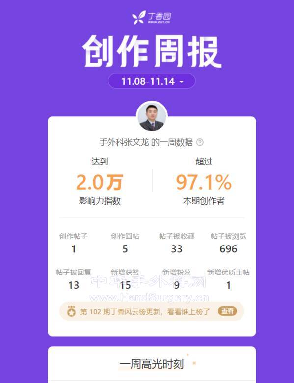 微信图片_20211122205005.png