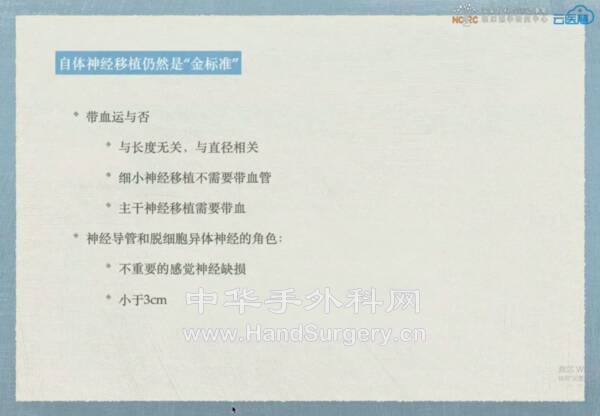微信图片_20211122141626.png
