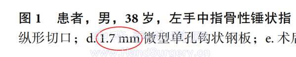 微信图片_20211126111432.png