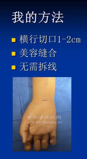 微信图片_20211127010226.png