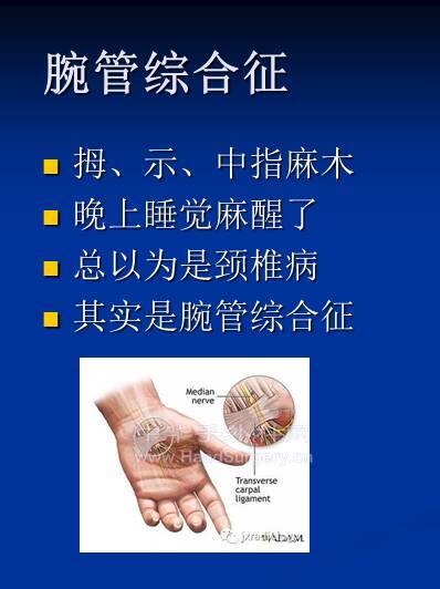 微信图片_20211127010043.png
