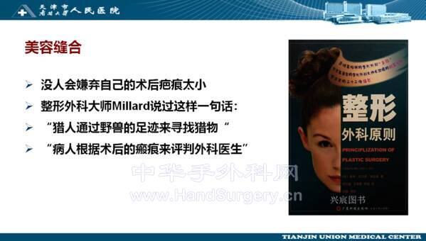 微信截图_20211127171932.png