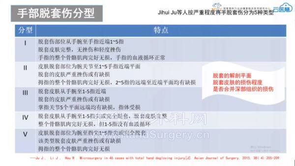 微信截图_20211129123918.png