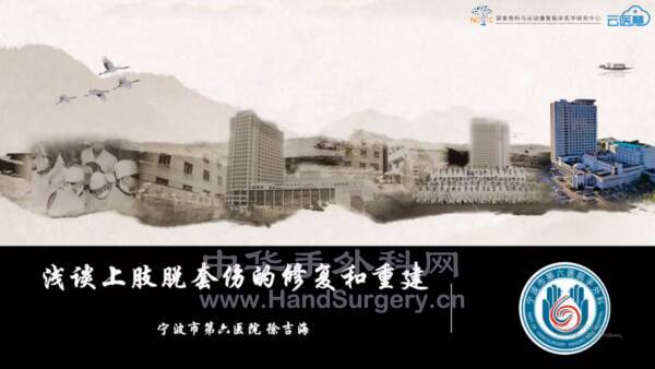 微信图片_20211129123610.png