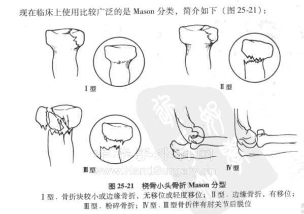 QQ截图20211210231548.png