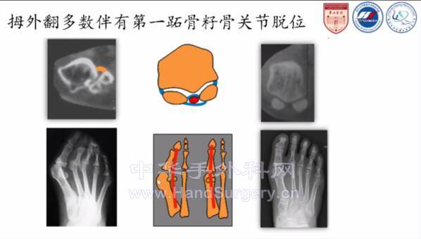 微信截图_20211210195457.png