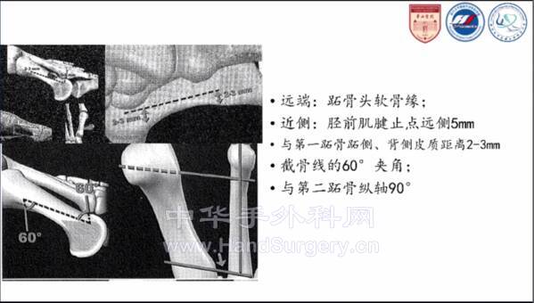 微信截图_20211210200021.png