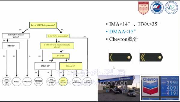 微信截图_20211210200516.png