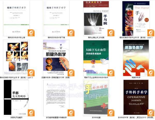 QQ截图20211215212129.png